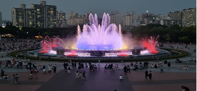 1776840852@화면 캡처 2026-04-22 155332.png